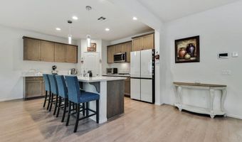 35875 Esperia Way, Fallbrook, CA 92028