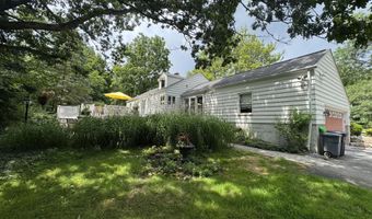 2935 Gwin Rd, Altoona, PA 16601