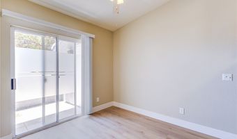 8400 W Charleston Blvd 237, Las Vegas, NV 89117