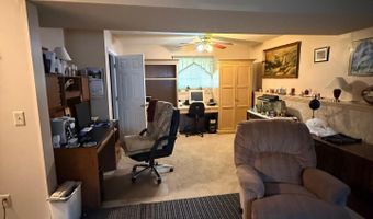 4 Driftwood Court Ct, Alexandria, KY 41001
