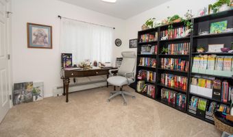 2020 Muldoon Rd #350, Anchorage, AK 99504