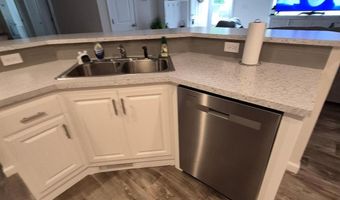 11215 5TH St, Bridgeville, DE 19933