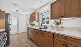 722 Royce St, Altadena, CA 91001
