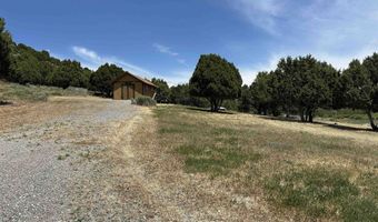 2006 Swenson Valley Rd, Bancroft, ID 83217