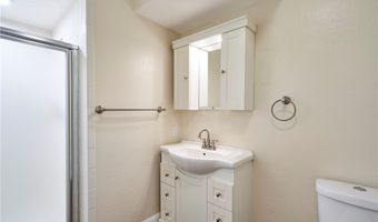 2635 Martin Rd, Akron, OH 44333