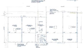 400 NW Avenue L, Belle Glade, FL 33430