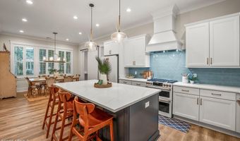 30 Sweet Olive Dr, Beaufort, SC 29907