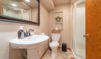 487 TAFT St, Fond Du Lac, WI 54935
