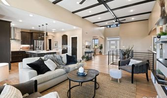 1347 Burt Ave, Berthoud, CO 80513