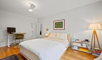 1340 Loring St, San Diego, CA 92109