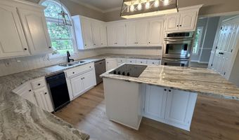 4930 Sparks, Alexander, AR 72002