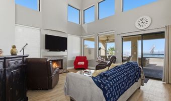 110 Laguna Ln, Boulder City, NV 89005