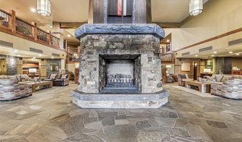 1521 Ski Hill Rd 8211, Breckenridge, CO 80424