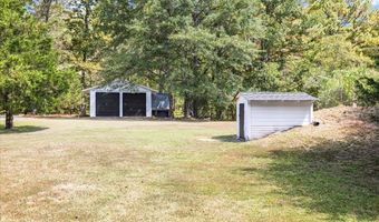 960 CAMP BRANCH Rd, Alabaster, AL 35007