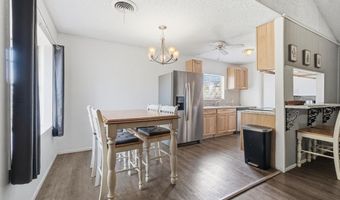 4710 Bob O Link Dr, Abilene, TX 79606