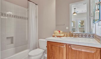 42223 N ANTHEM CREEK Dr, Anthem, AZ 85086