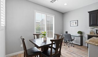 11326 Colinward Ave, Las Vegas, NV 89135