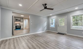 200 S River Rd, Coventry, CT 06238
