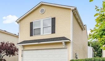 2433 Black Antler Ct, Indianapolis, IN 46217