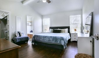 31948 Dogwood Cir, Afton, OK 74331