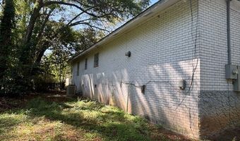 630 Boyette Cir, Attapulgus, GA 39815