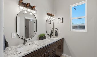 1325 Van Cleave Rd NW, Albuquerque, NM 87107