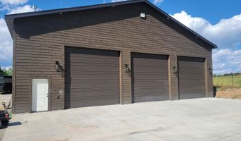 454 DEER Rd, Bedford, WY 83112