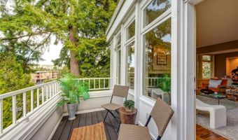 600 Bellevue Way SE 301, Bellevue, WA 98004