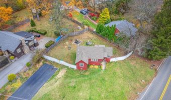 91 Breakneck Rd, Alloway, NJ 07422