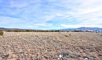 Private Drive 1770 lot 24, Abiquiu, NM 87510