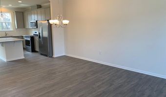 1044 Diamond Dove Ln, Apex, NC 27523