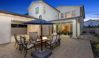 21770 Amble Dr, Escondido, CA 92029