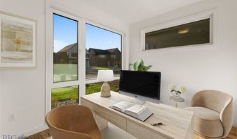 2813 S 30th Ave, Bozeman, MT 59718