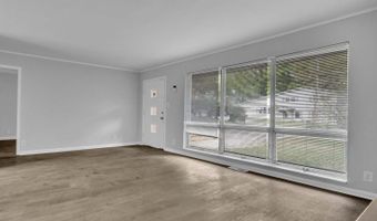 15 MONT CAMILLE, Anniston, AL 36207
