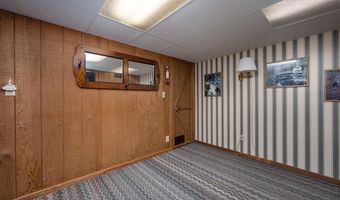 332 S Street W, Amery, WI 54001