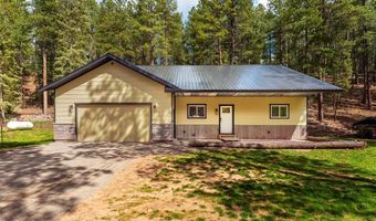 12316 County Road 501, Bayfield, CO 81122
