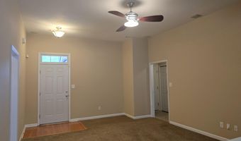2918 Carey Ct, Augusta, GA 30909