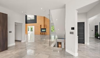 6600 RESERVES HILL Ct, Annandale, VA 22003