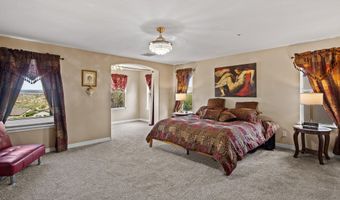 549 Mckinnon Rd, Clarkdale, AZ 86324