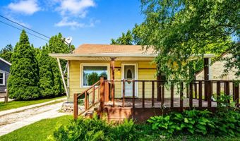 1230 E FREMONT St, Appleton, WI 54915