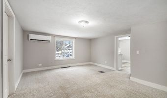 182 40th St, Allegan, MI 49010