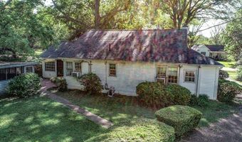 213 Eureka St, Batesville, MS 38606