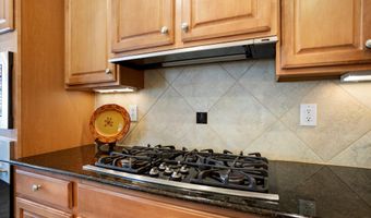 27068 W YUKON Dr, Buckeye, AZ 85396