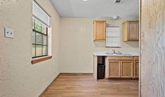 2408 Arlington Blvd, Ada, OK 74820