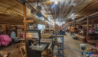 11302 Jefferson Rd, Athens, GA 30607