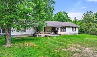 3515 Johnson Line Rd, Bolton, MS 39041