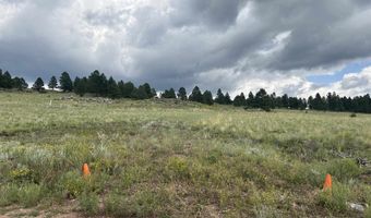 Lot 16 And 17 Saddleback Trail, Angel Fire, NM 87110