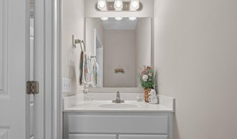 3624 Edwards Rd, Aynor, SC 29511