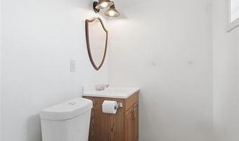 910 N Powell Pkwy, Anna, TX 75409