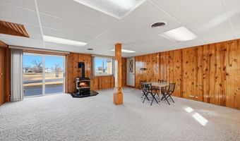 603 E 1st St, Buffalo, SD 57720